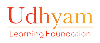 Udhyam