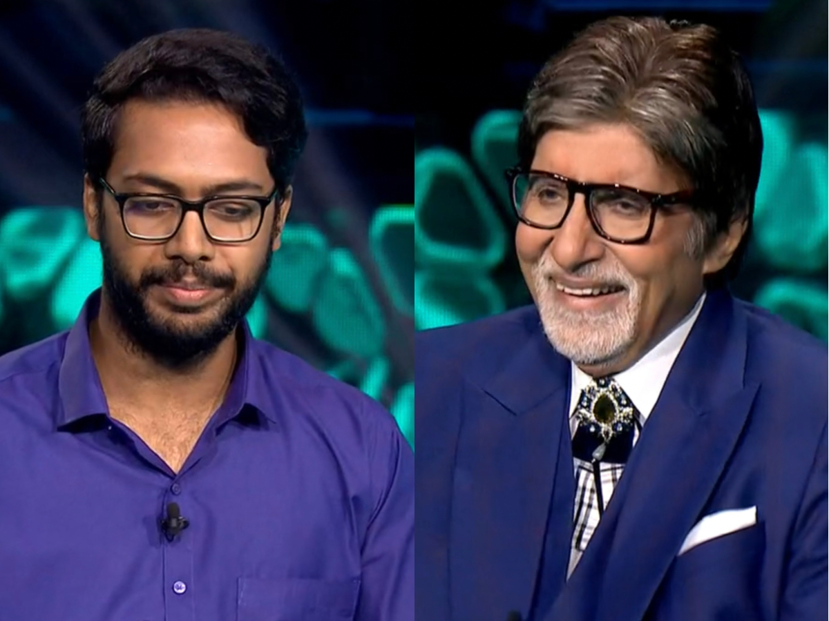 kbc image